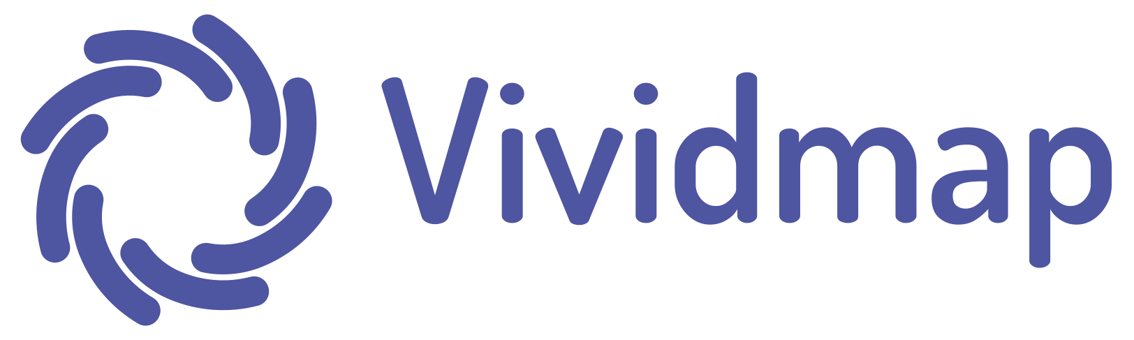 Vividmap